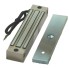 Mag-Locks (7)